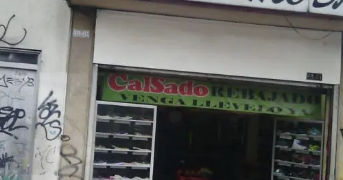 CALCE SUAVE CS ES MODA CALCE SUAVE CS ES MODA